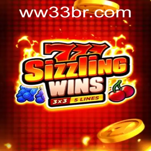 Explorando o Fascinante Mundo de 777sizzlingwins: Regras e Diversão