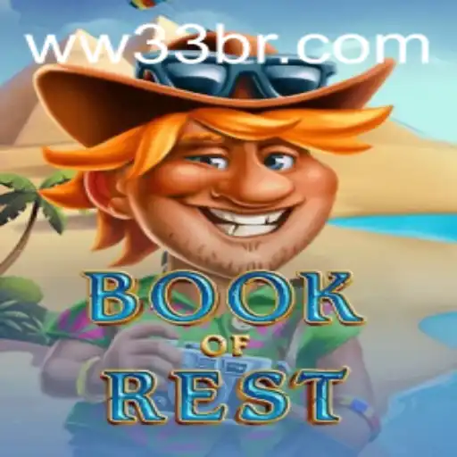 Explorando o Universo de BookofRest: Um Mergulho nas Regras e Introdução do Jogo