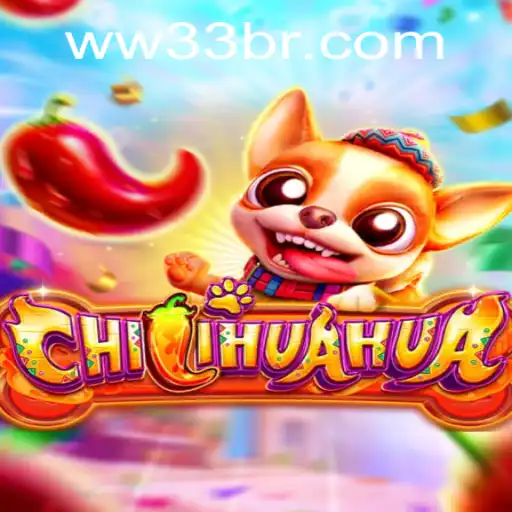 CHILIHUAHUA: O Novo Jogo Fenômeno em 2023