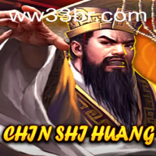ChinShiHuang: Explorando o Fascinante Mundo do Jogo WW33