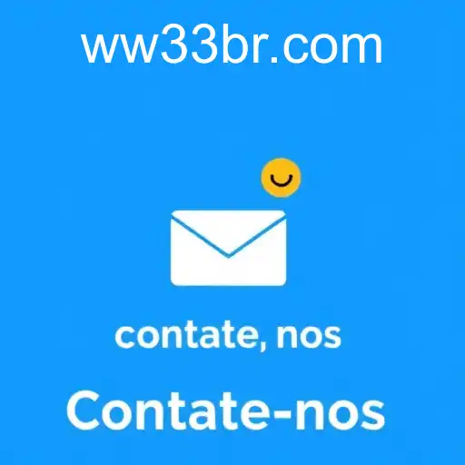 Contate-nos