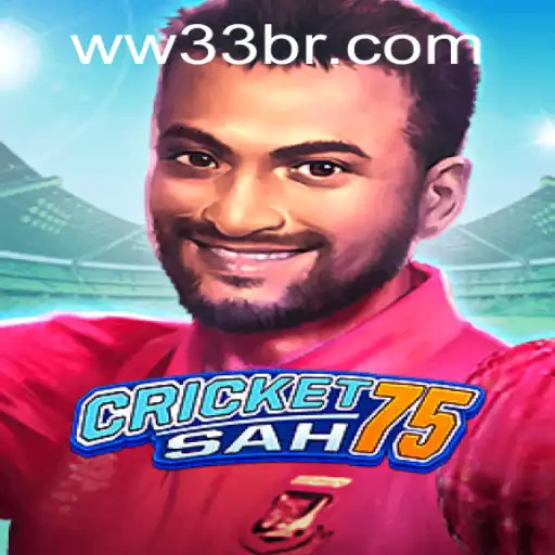 Introdução ao Jogo CricketSah75: Características e Regras Essenciais