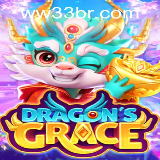 Descubra o Mundo de DragonsGrace: Um Jogo de Aventura Épico