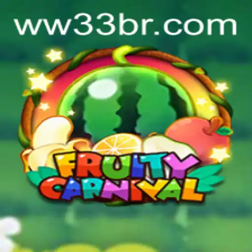 FruityCarnival: A Experiência de Jogo em WW33