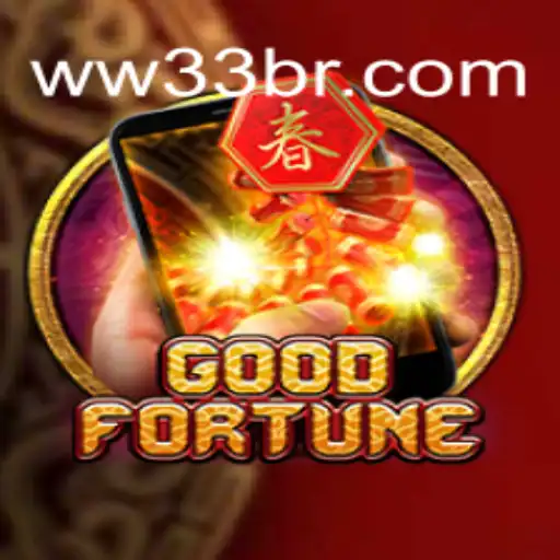 Descubra o Mundo Fascinante de GoodFortuneM: As Regras e a Introdução ao Jogo