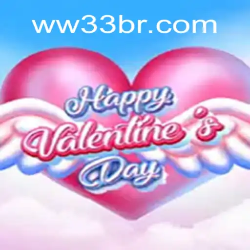 HappyValentinesDay: Descubra o Encantador Jogo de Romance e Aventura