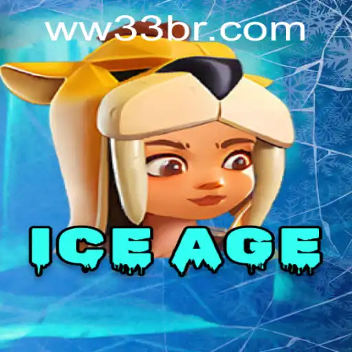 Descubra o Mundo de 'IceAge': Um Novo Fenômeno no Universo dos Jogos