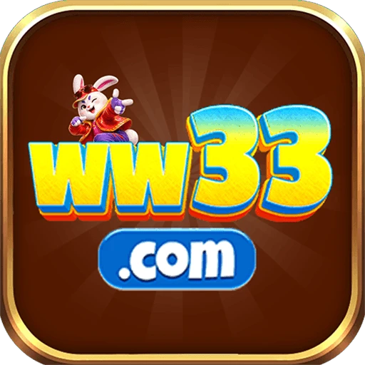 WW33 Logo