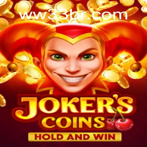 JokersCoins: A Nova Sensação do Mundo dos Jogos de Tabuleiro