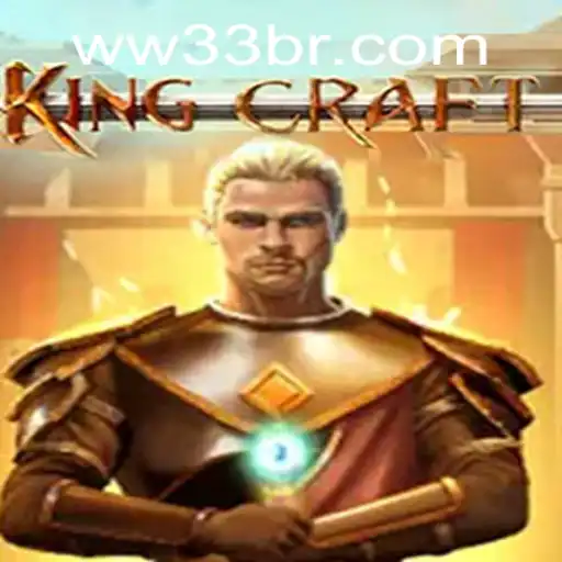 Descubra KingcraftMenomin: O Fenômeno Mundial dos Games