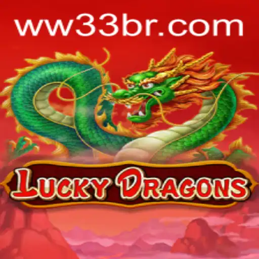 Descubra o Fascinante Mundo de LuckyDragons: Um Novo Jogo que Combina Estratégia e Aventura
