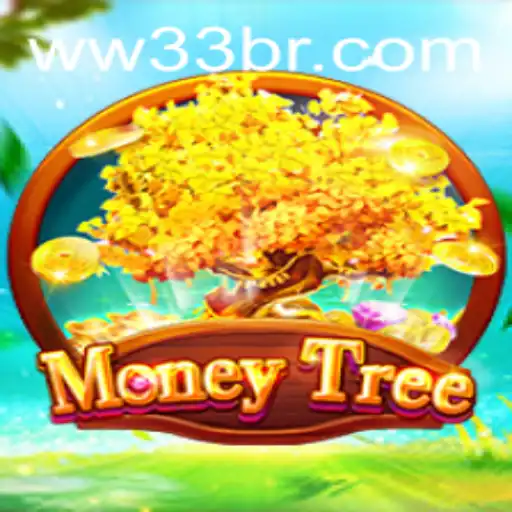 Explorando MoneyTree: O Jogo Inovador de Estratégia e Sorte