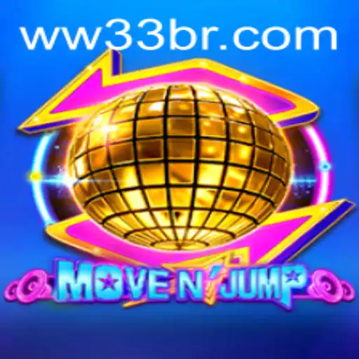 Explore o Fascinante Mundo do Jogo MovenJump