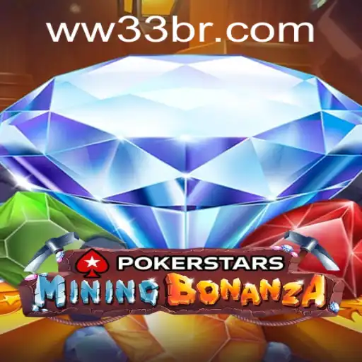 Pokerstars: Explorando o Mundo do Poker Online e Sua Relevância Atual