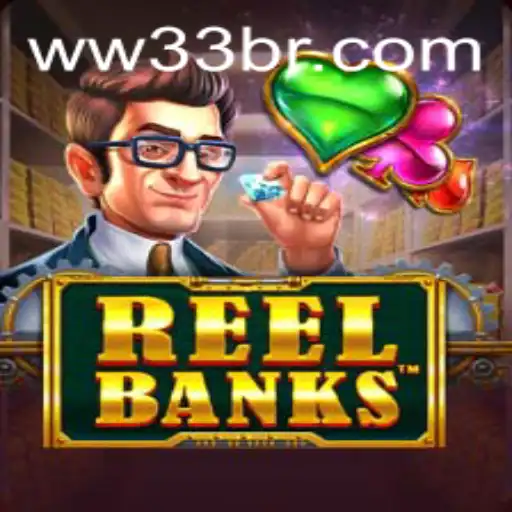 Explorando o Universo do Jogo ReelBanks: Regras, Descrição e Introdução