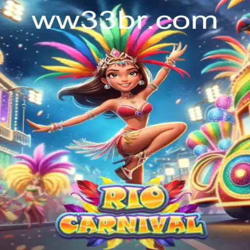 RioCarnival: Uma Jornada Emocionante no Fascinante Mundo dos Carnavais