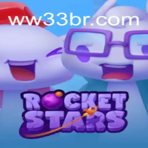 Explorando o Universo de RocketStars: Jogo Inovador Revoluciona a Experiência de Game