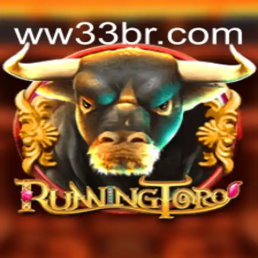 RunningToro: Explore a Aventura com Desafios Inovadores