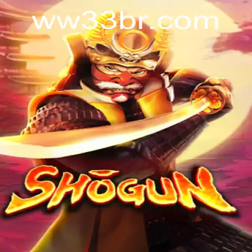 Explorando o Universo do Jogo Shogun: Regras e Estratégias