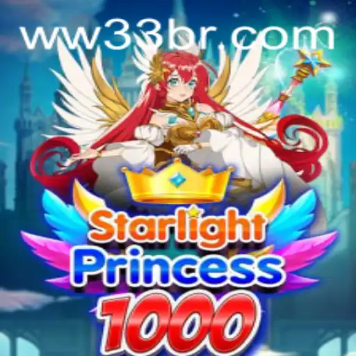 Descubra o Fascinante Mundo de StarlightPrincess1000: Regras e Inovações
