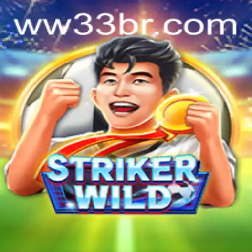 Explorando StrikerWILD: O Jogo de Aventura WW33 Que Está Conquistando o Mundo
