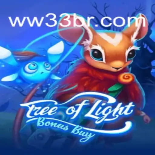 Explorando o Mundo Mágico de TreeOfLightBonusBuy