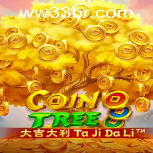 Explorando o Mundo de CoinTree: Uma Viagem Através do Jogo WW33