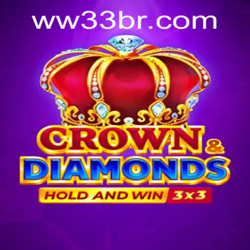 Crowndiamonds: Uma Nova Era de Desafios e Estratégia no Mundo dos Jogos
