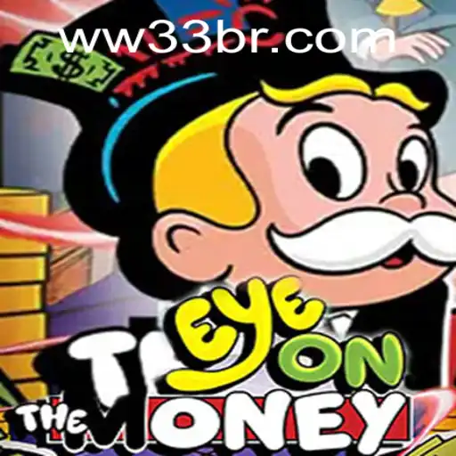 Explorando EyeOnTheMoney: O Jogo de Estratégia Financeira de Sucesso