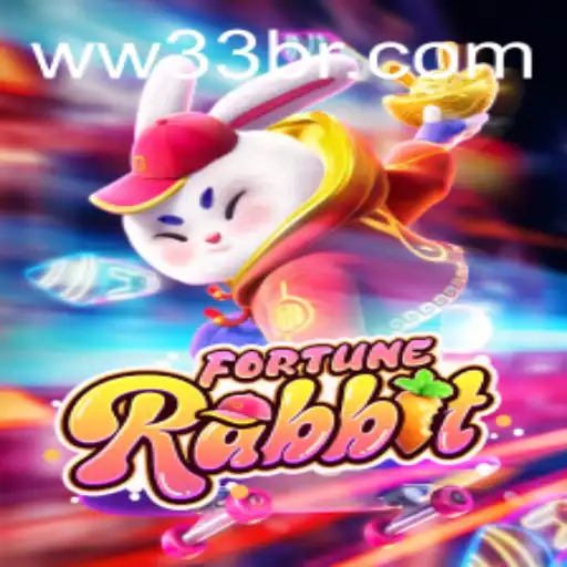 FortuneRabbit: Desvendando o Fascinante Mundo do Jogo WW33