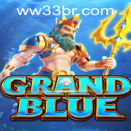 Descubra o Mundo Empolgante de GRANDBLUE: O Jogo de Cartas Estratégico