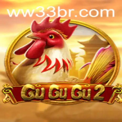 Descubra o Universo de GuGuGu2: A Nova Sensação do Jogo com WW33