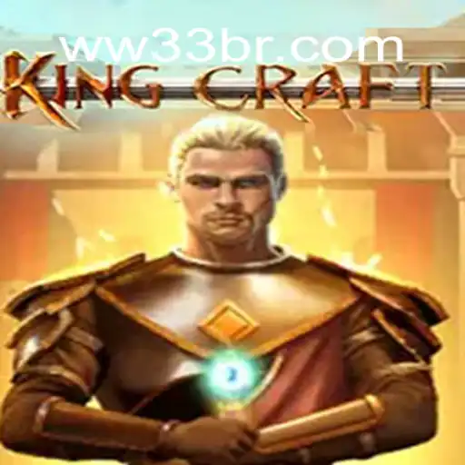 Descubra KingcraftMenomin: O Fenômeno Mundial dos Games