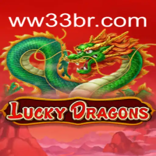 Descubra o Fascinante Mundo de LuckyDragons: Um Novo Jogo que Combina Estratégia e Aventura