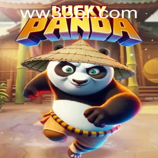 Descubra o Empolgante Jogo LuckyPanda e Suas Regras Envolventes