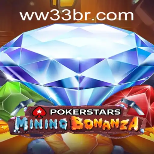 Pokerstars: Explorando o Mundo do Poker Online e Sua Relevância Atual