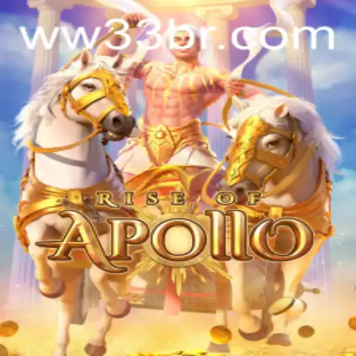 Mergulhe no Universo de RiseofApollo: Regras, Desafios e Estratégias