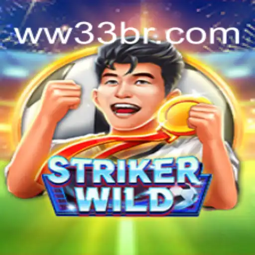 Explorando StrikerWILD: O Jogo de Aventura WW33 Que Está Conquistando o Mundo