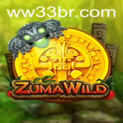 Explorando o Fascinante Mundo de ZumaWild: Regras e Introdução