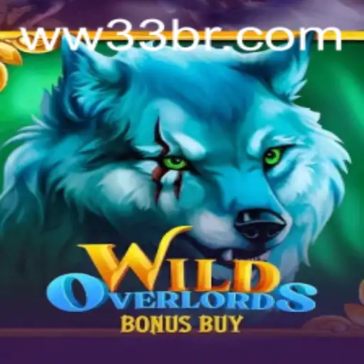 Explorando WildOverlordsBonusBuy: Uma Nova Era de Aventuras em Jogo
