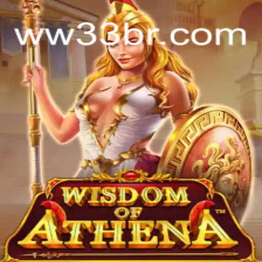 Descubra o Mundo de WisdomofAthena: Estratégia e Conhecimento no Jogo WW33