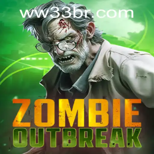 ZombieOutbreak WW33: Uma Nova Era no Mundo dos Jogos de Sobrevivência
